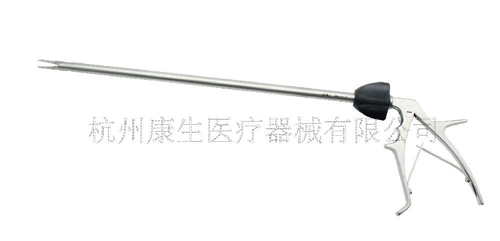 鈦夾鉗